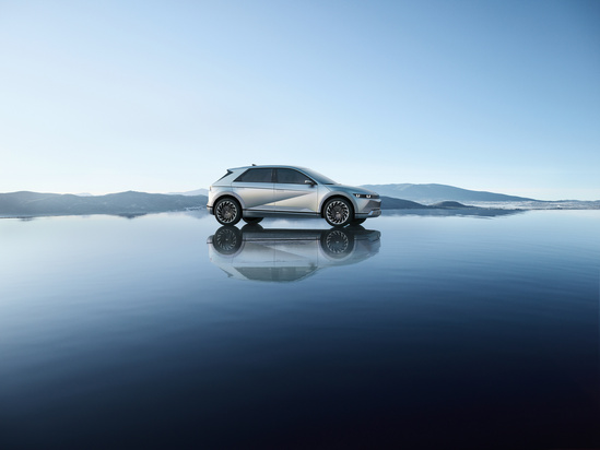Blog Cover Image