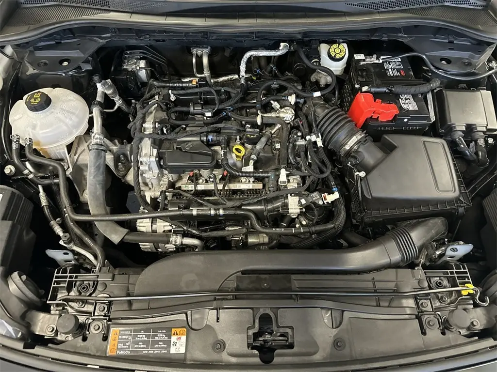image-16
