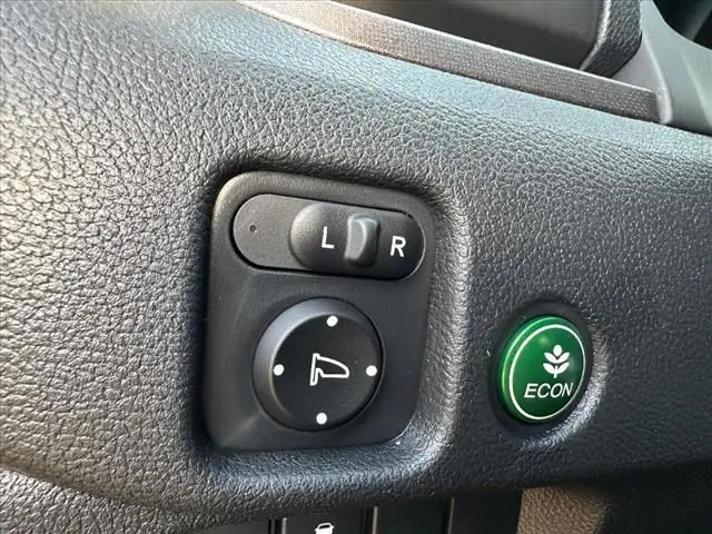 image-19