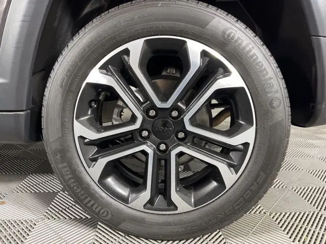 image-12