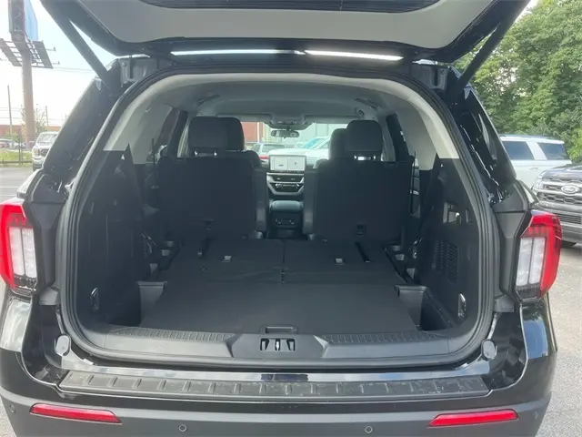 image-19