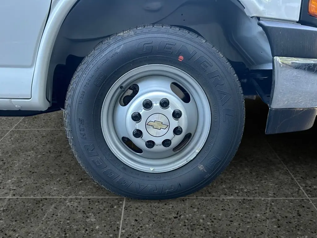 image-7
