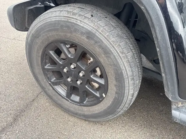 image-13