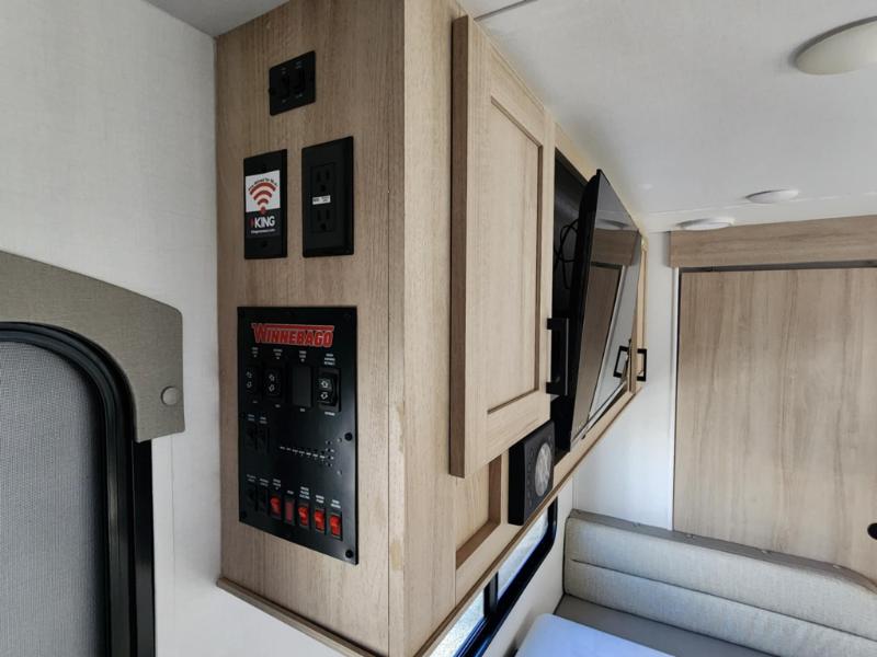 Voyage/3235FK/2025 image-26