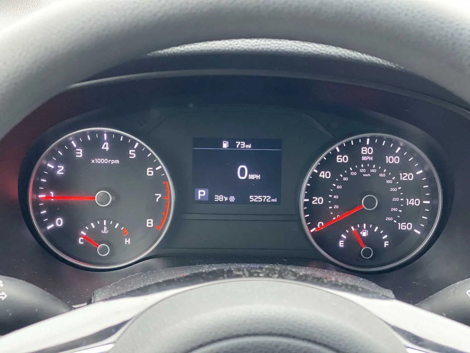 image-16
