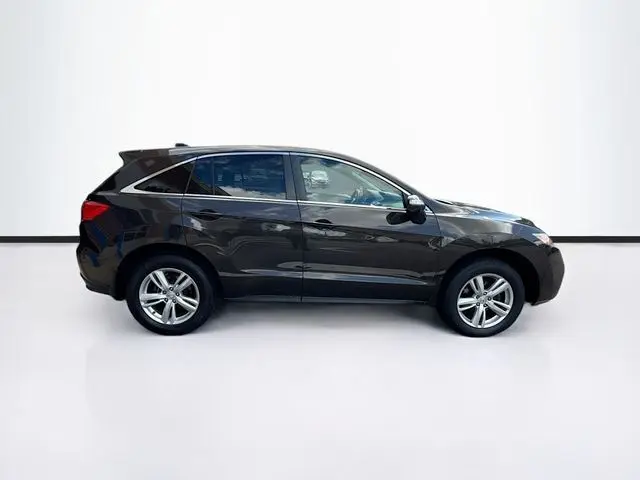 image-4