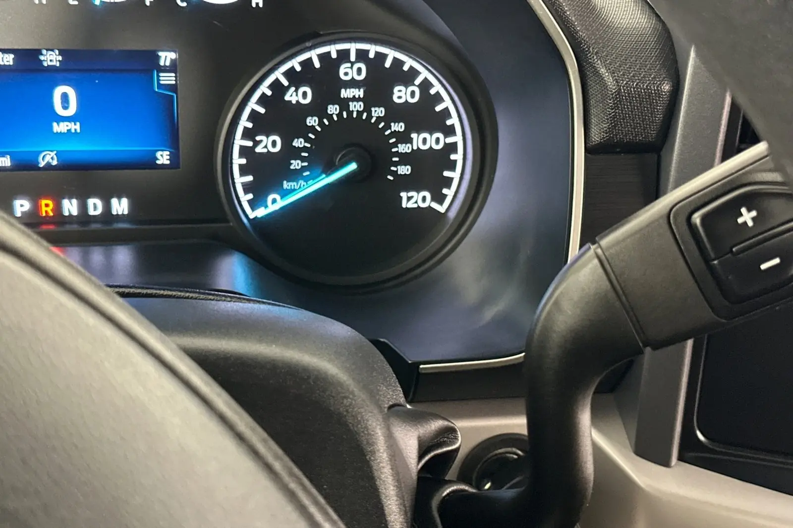 image-14