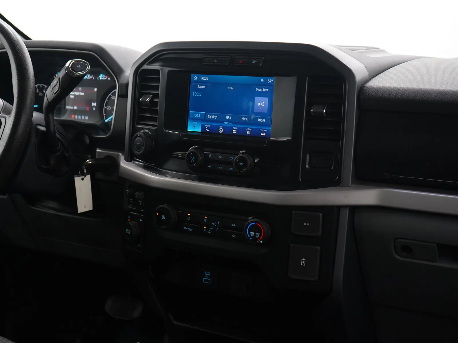 image-12