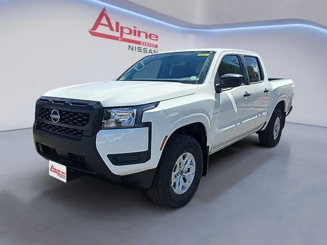 image-0