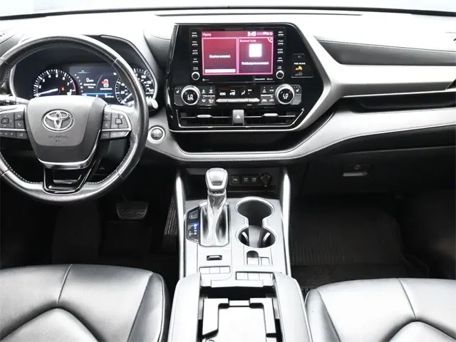 image-16