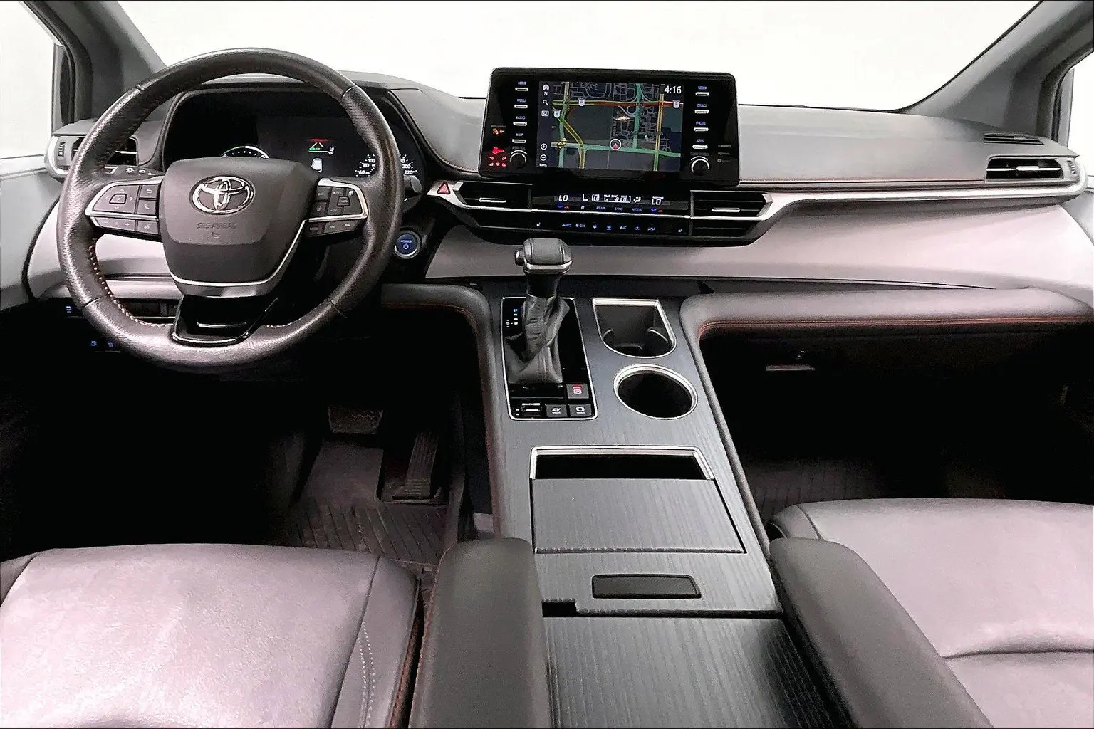 image-9