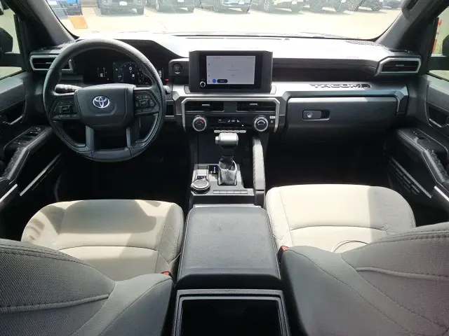 image-4