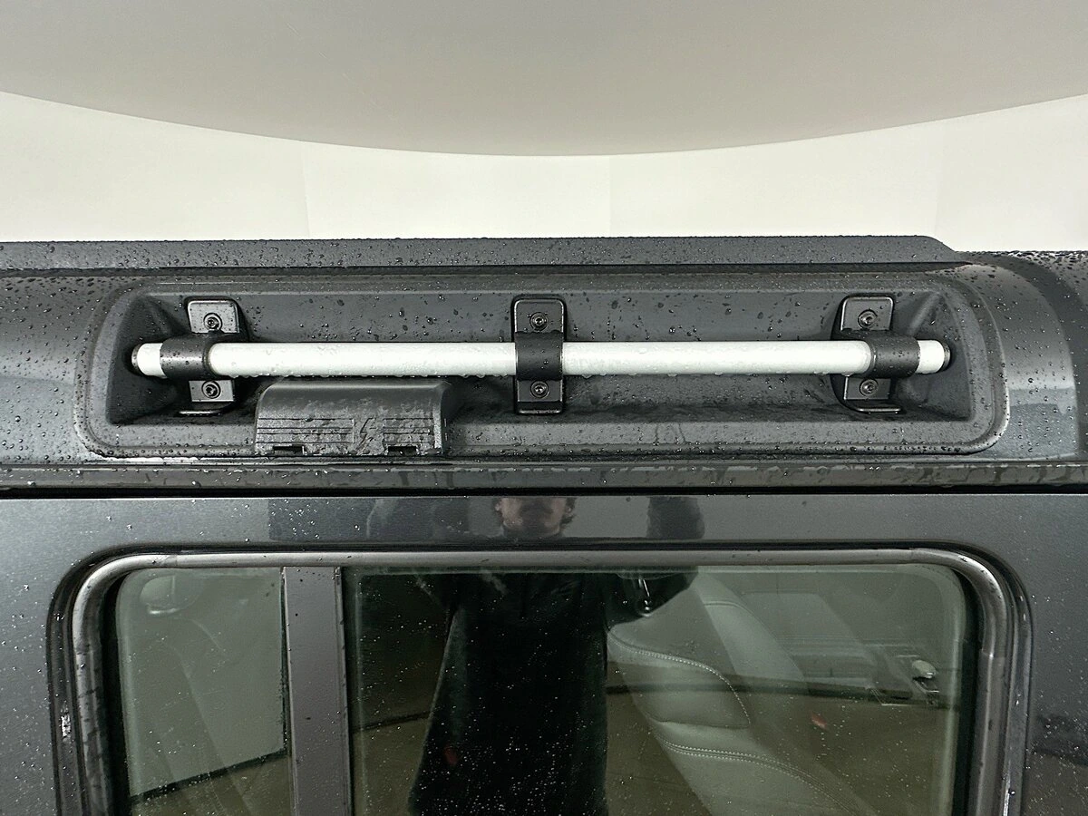 image-11