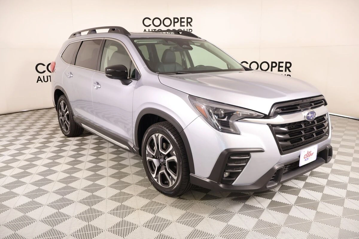 Image 0