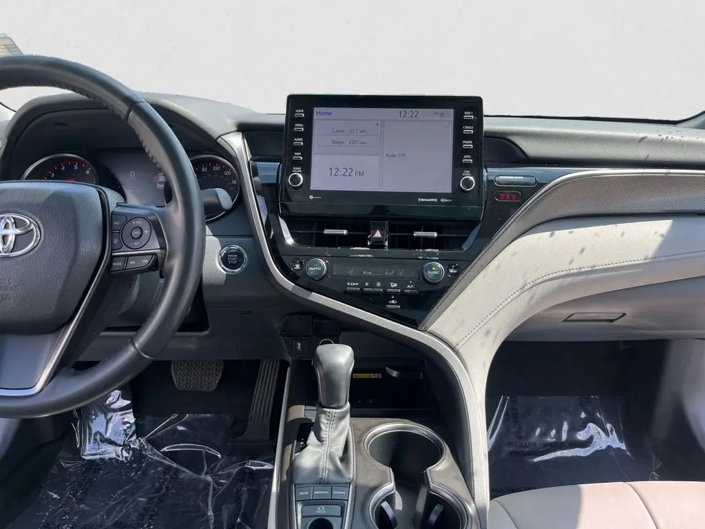 image-12