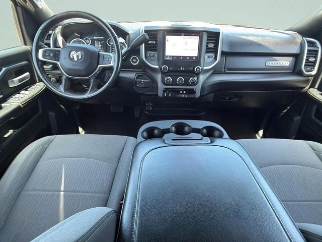 image-16