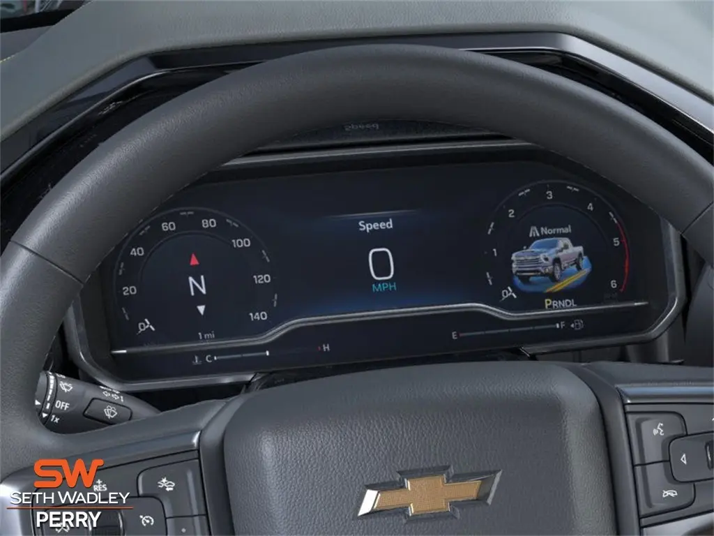 image-17
