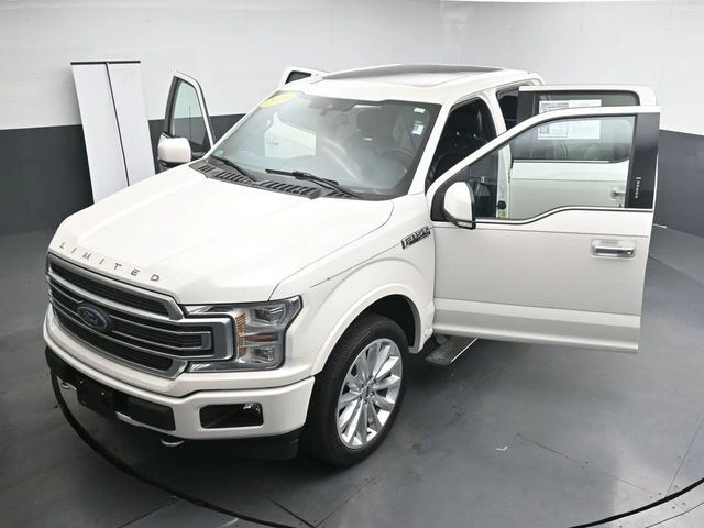 image-36