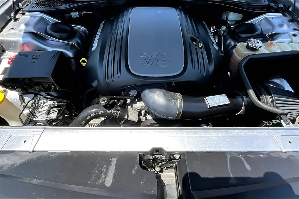 image-9
