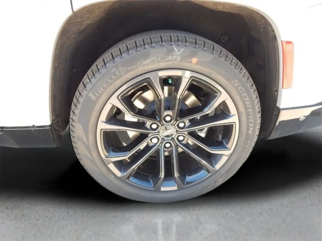 image-5