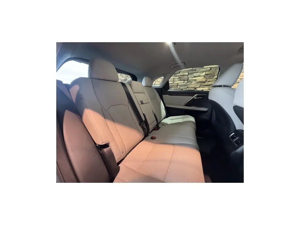 image-16