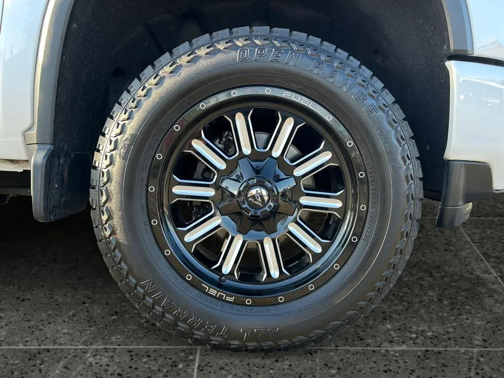 image-8