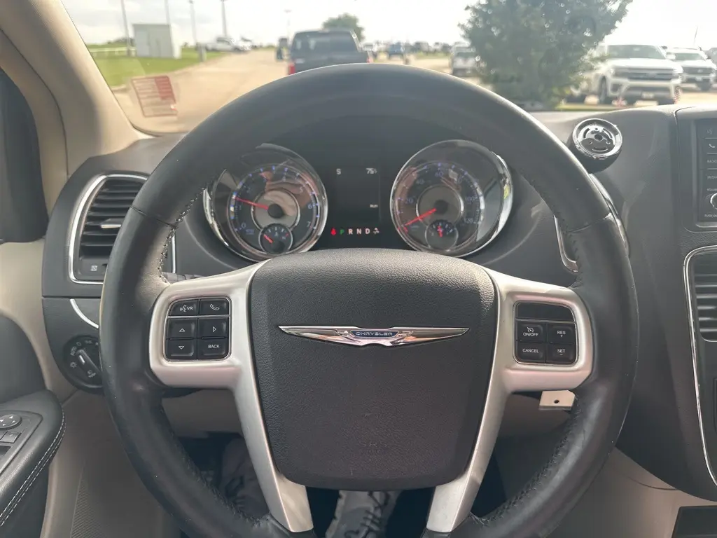 image-13