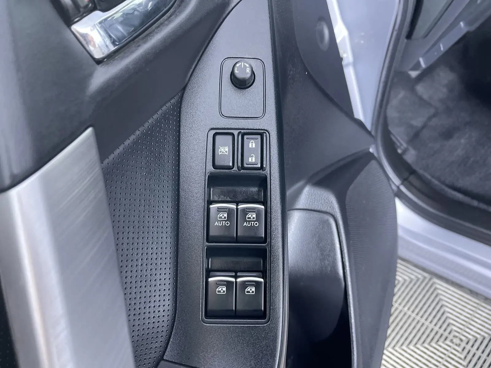 image-13