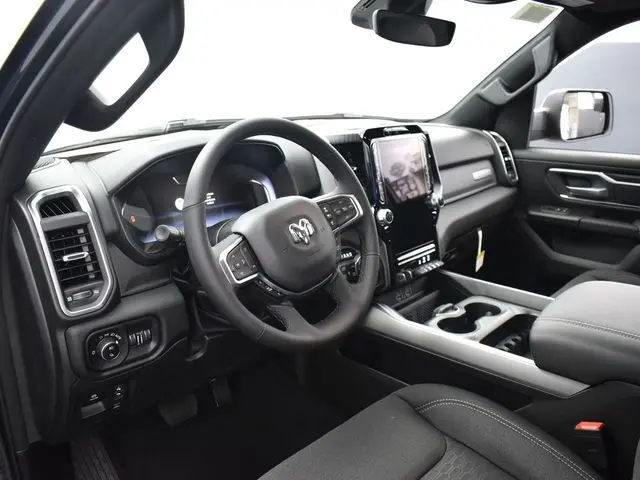 image-13