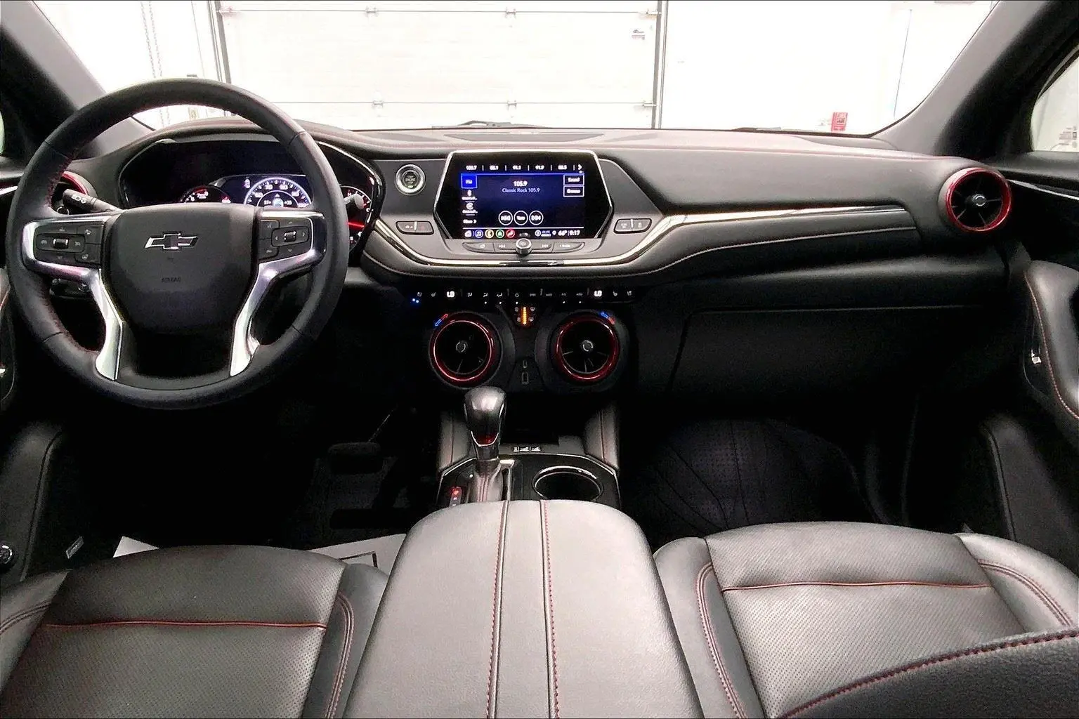 image-11