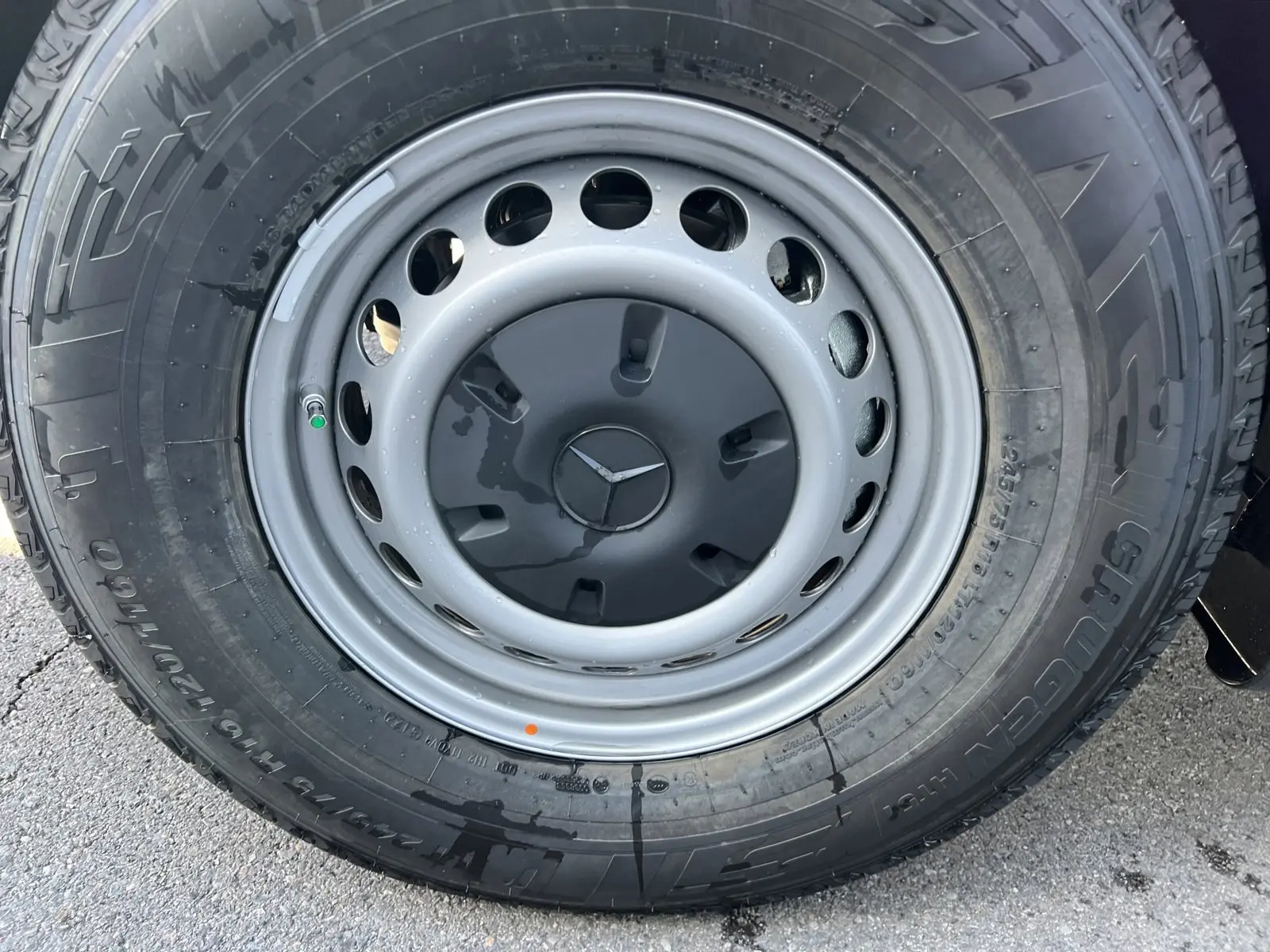 image-6