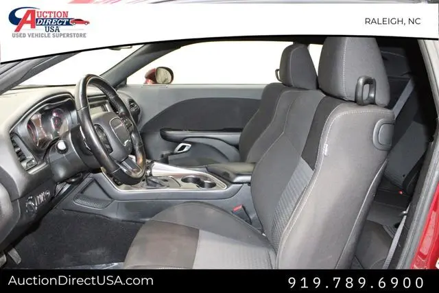 image-7