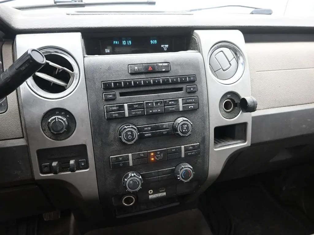 image-14