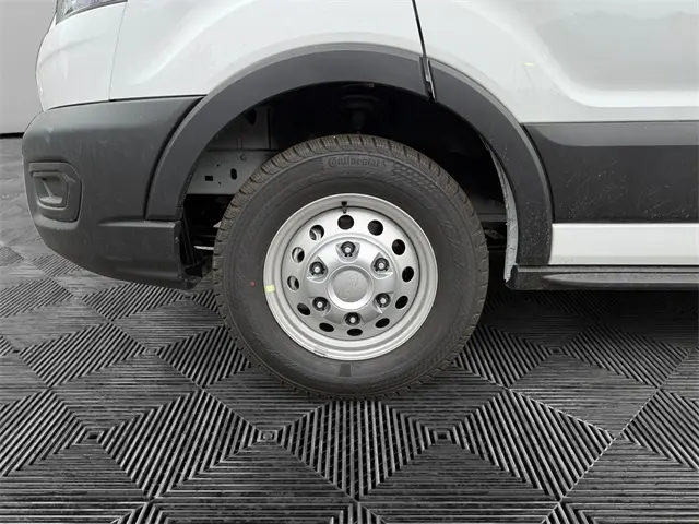 image-13