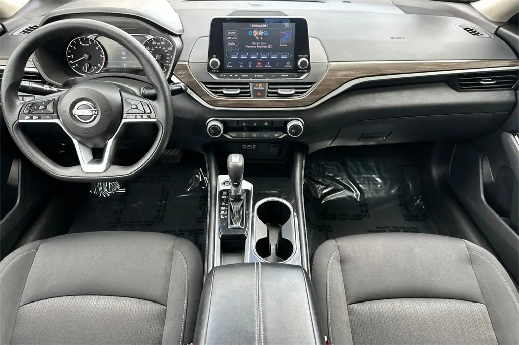 image-9