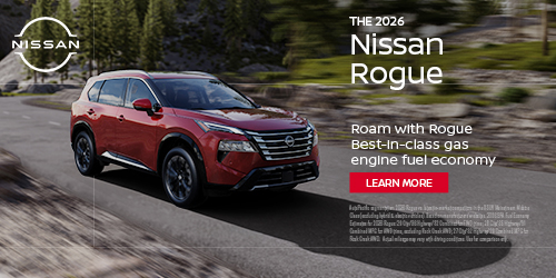 Lease $269/Month + Tax for 36 Months
