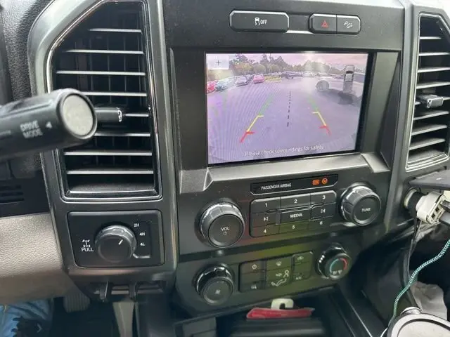 image-25