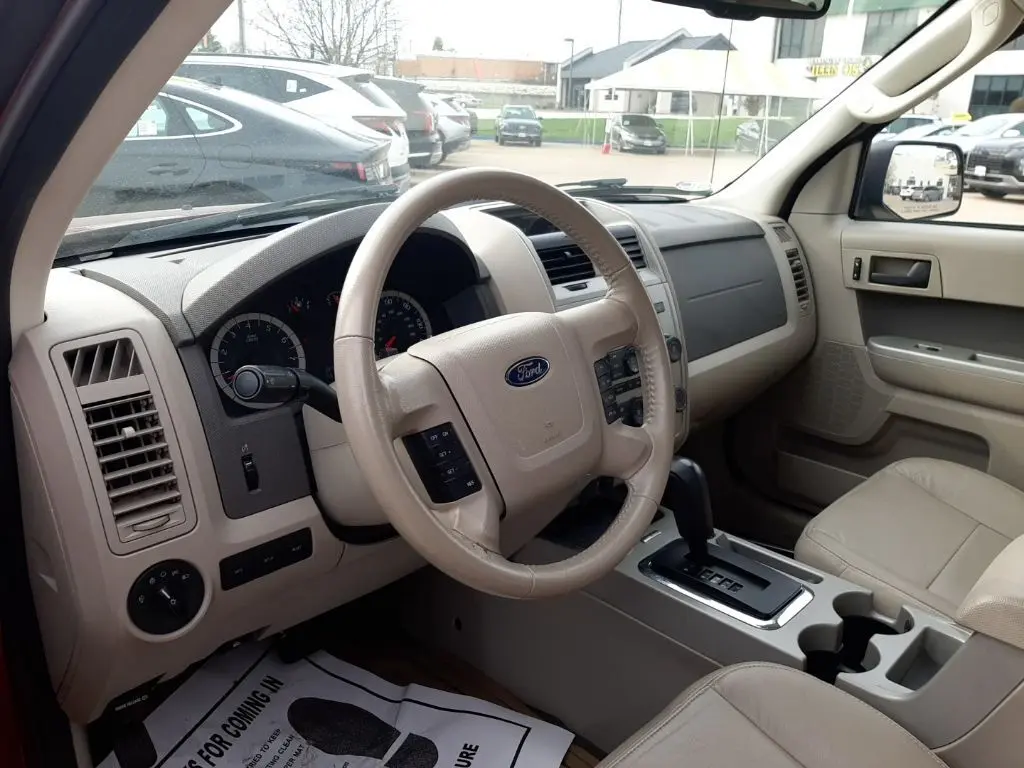 image-13