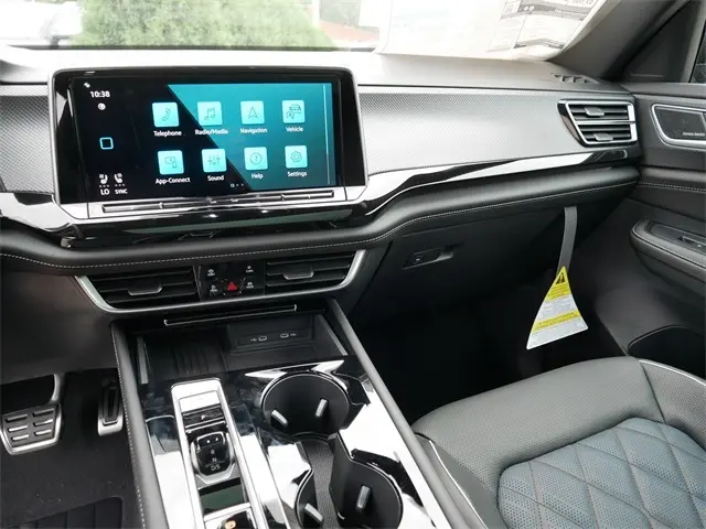 image-9