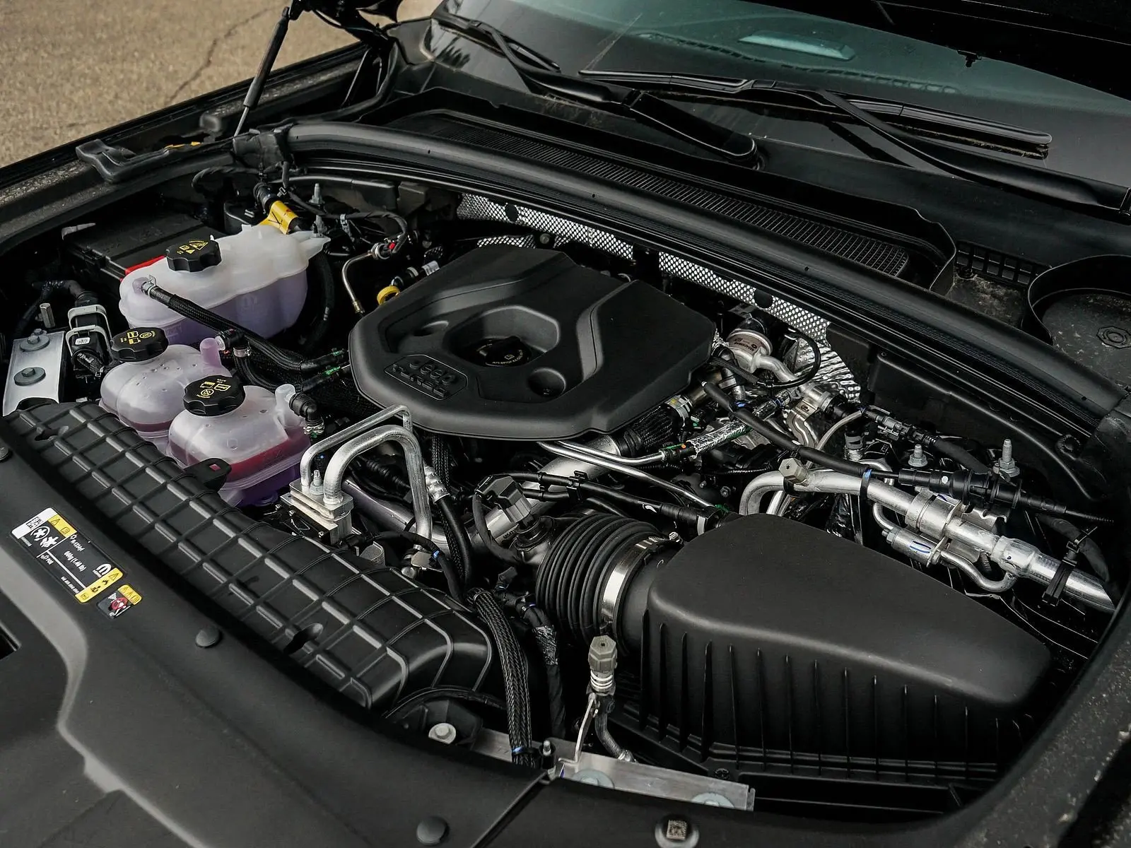 image-5
