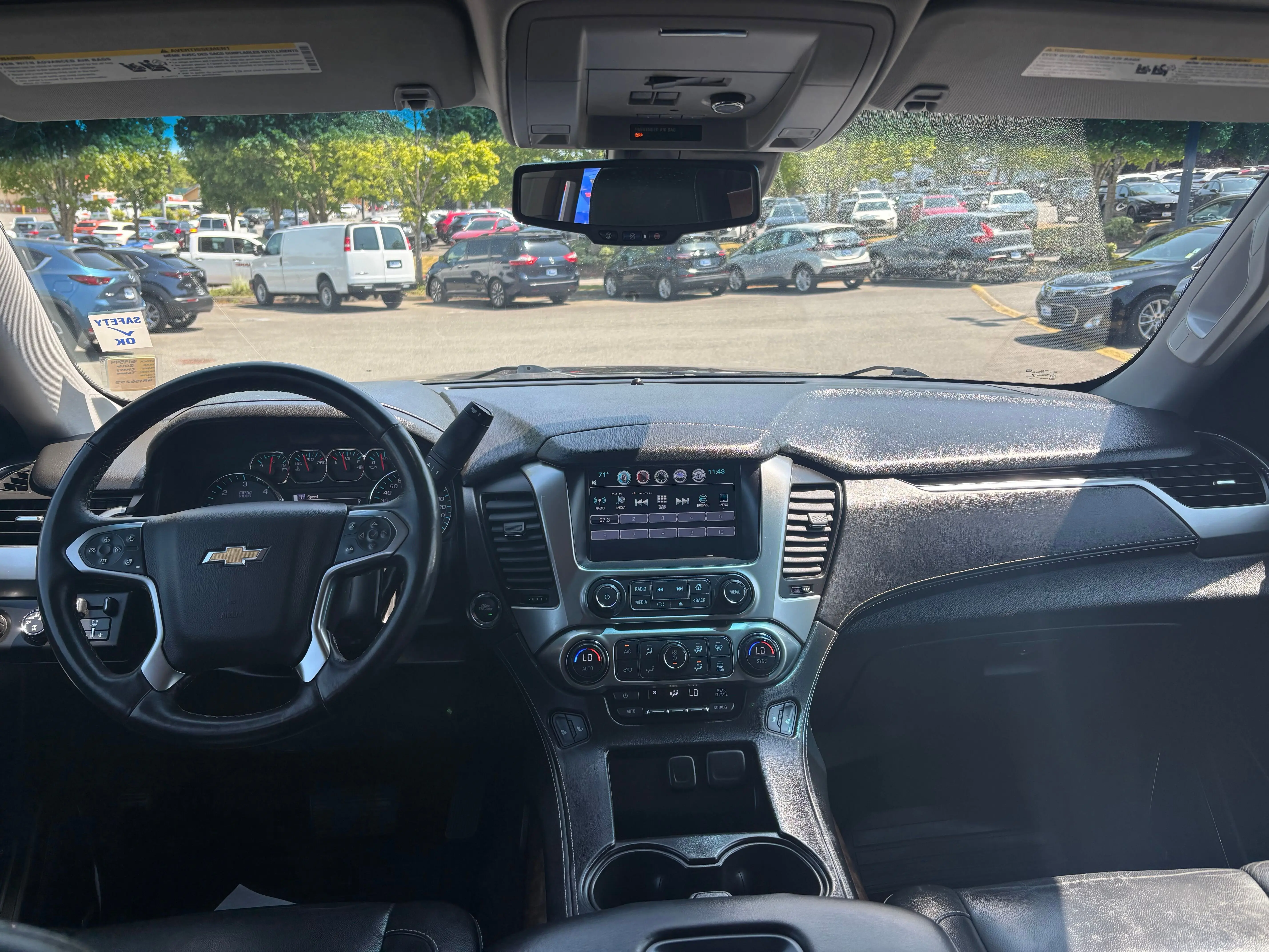 image-12