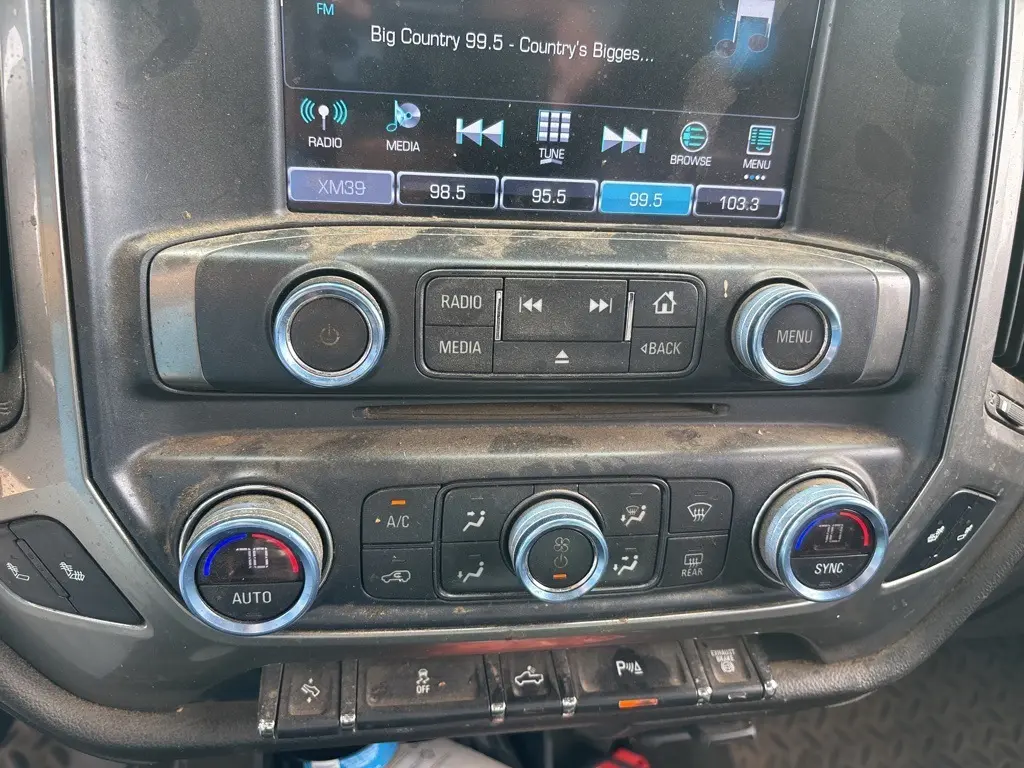 image-16