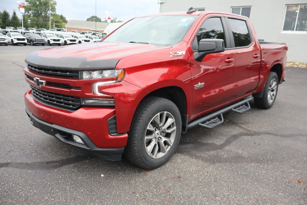 Image 1
