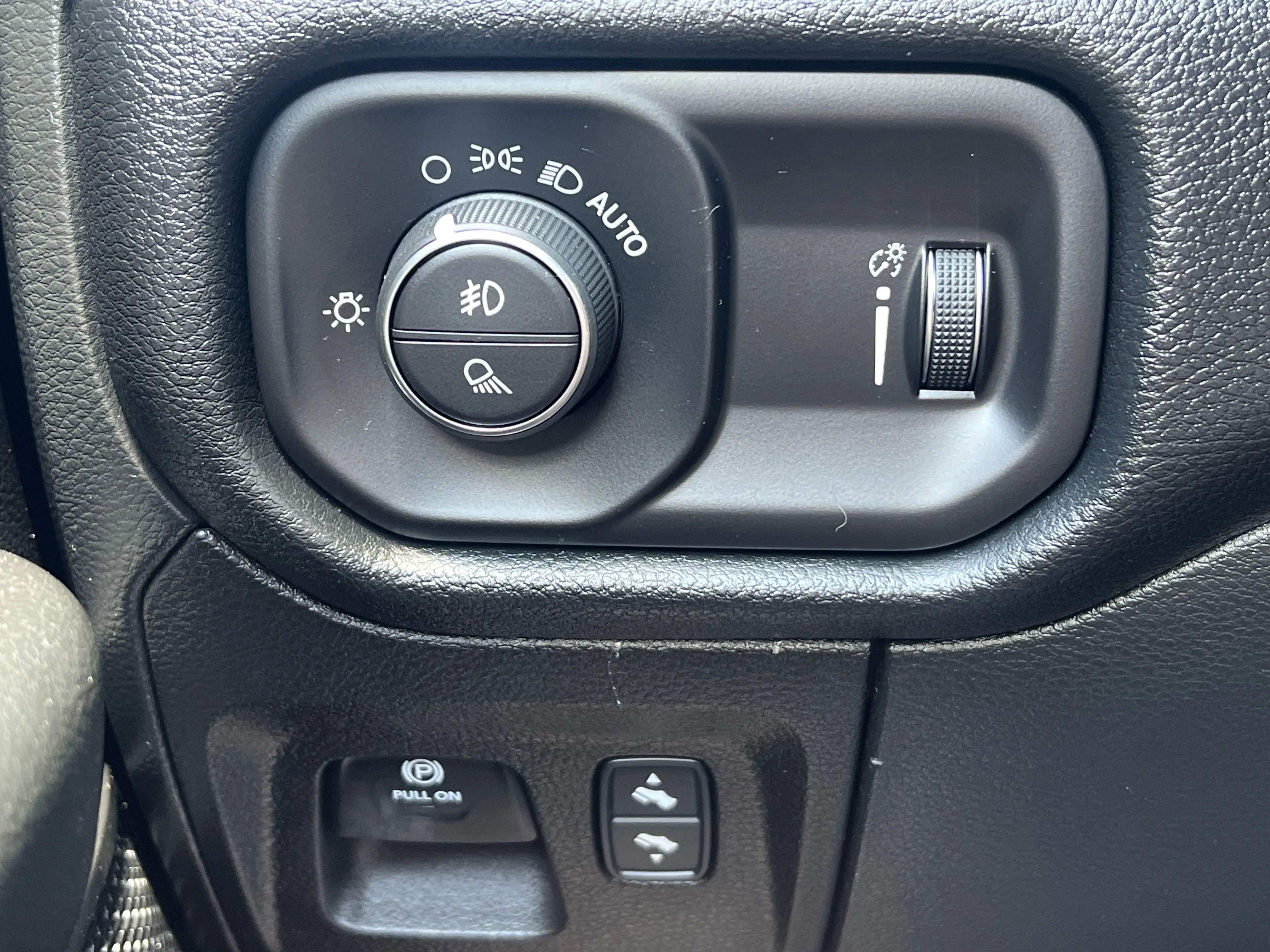 image-15