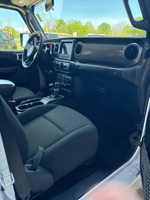 image-16