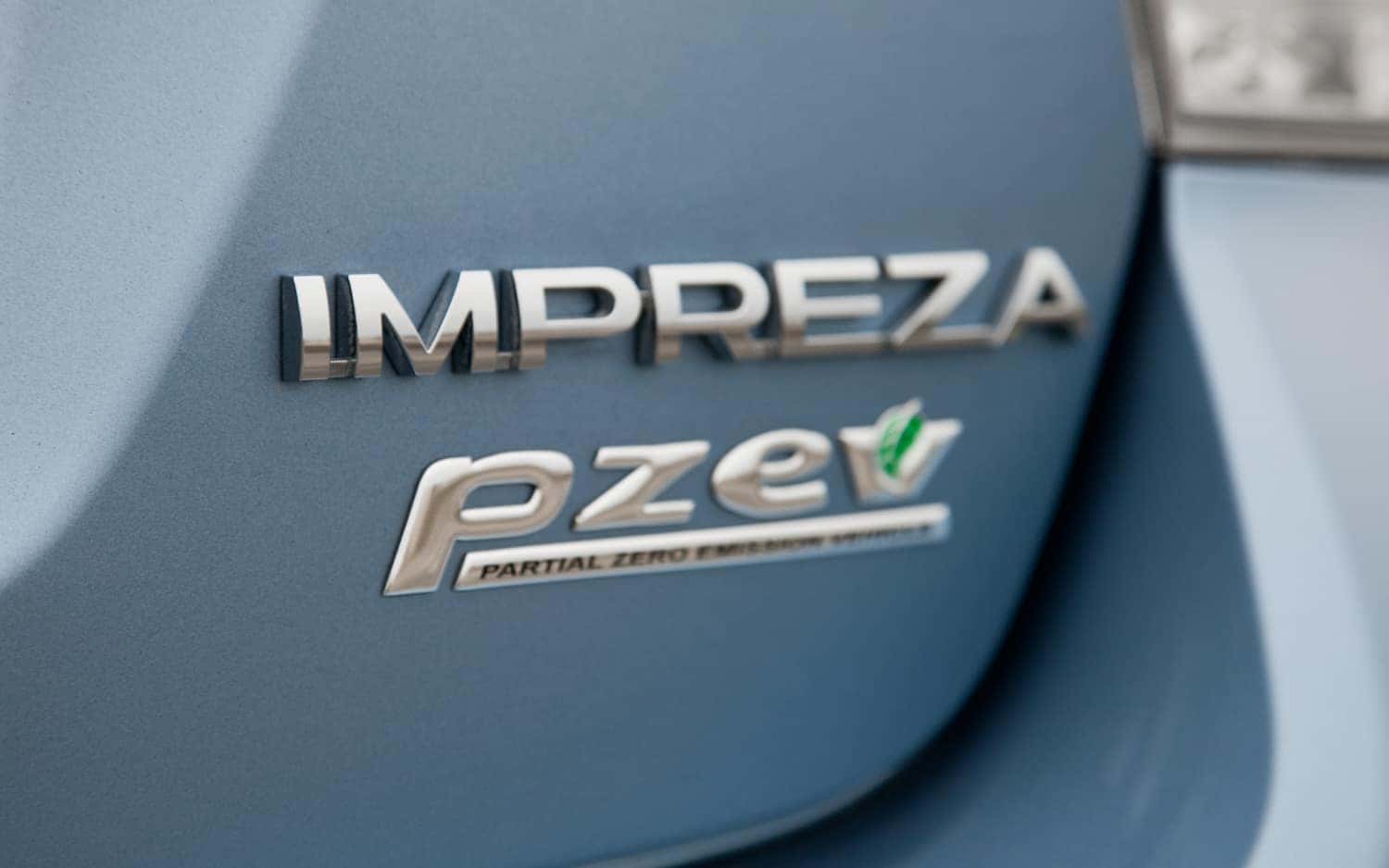 pzev
