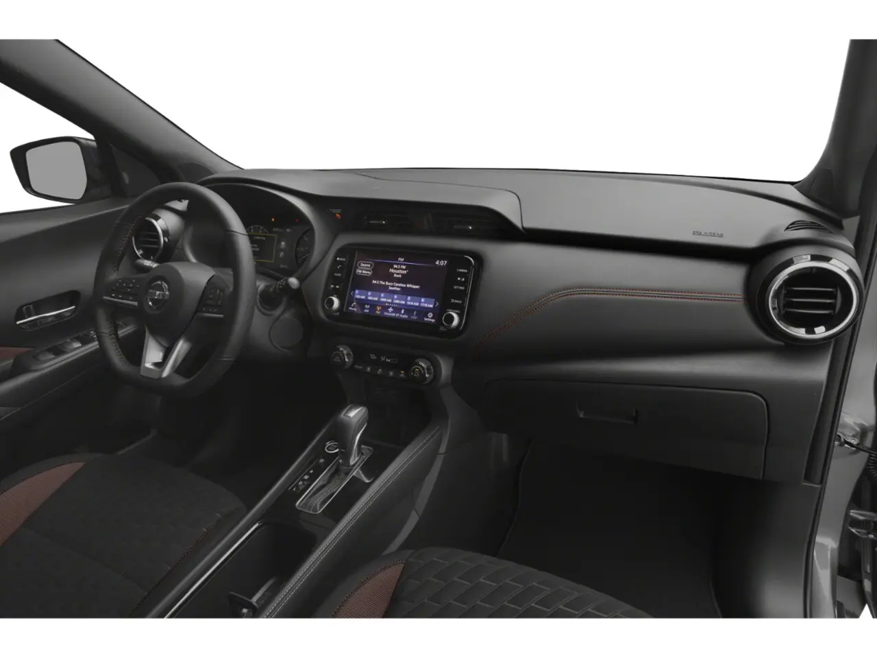 image-11