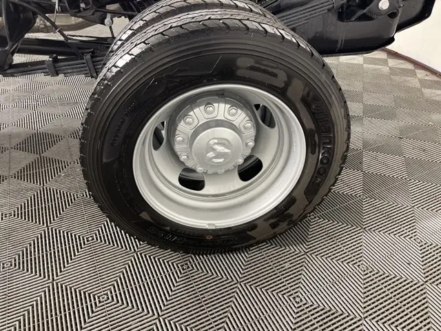 image-4
