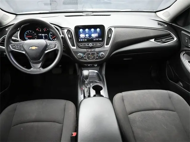 image-15