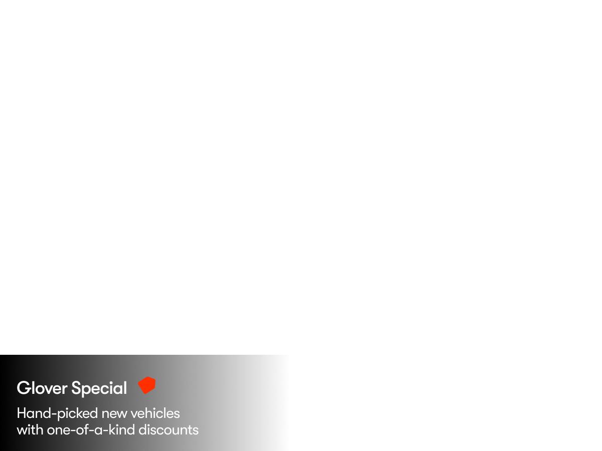 image-overlay